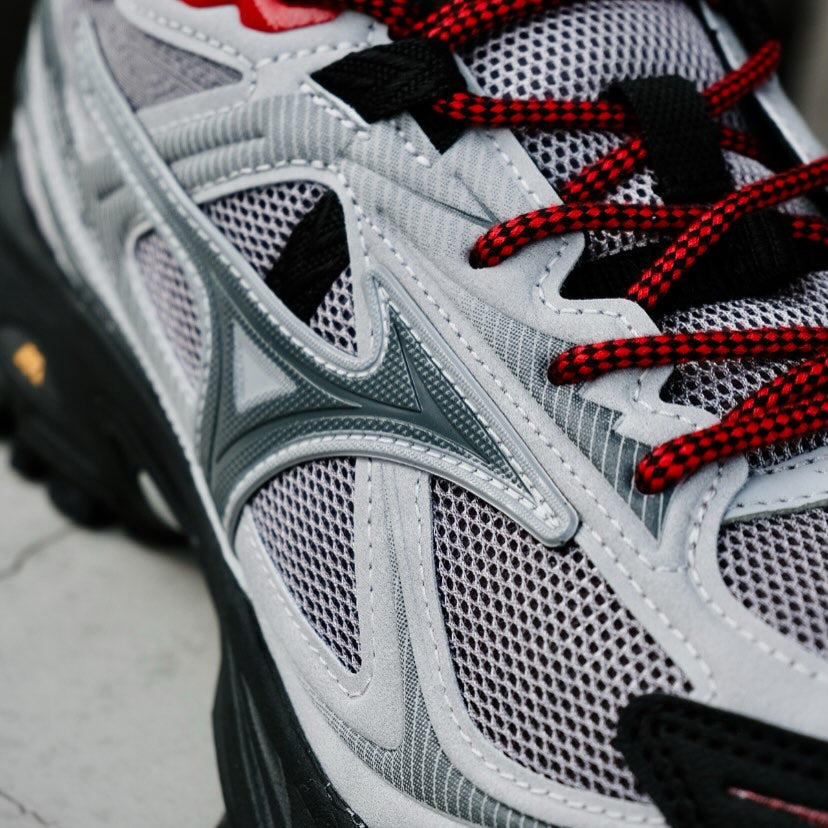 Preorder 預訂 MIZUNO FIYI TL V2 赤岩灰 D1GH251919