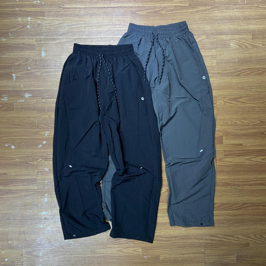 NFBlock Link-Button Pant