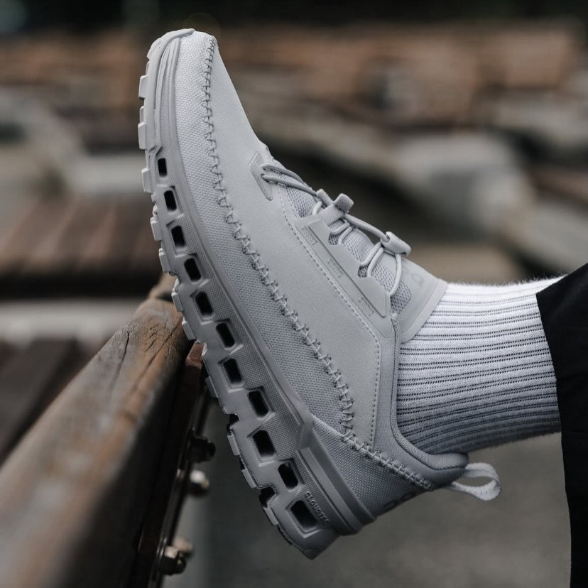 Preorder 預訂 ON Cloudaway 2 “Grey”
