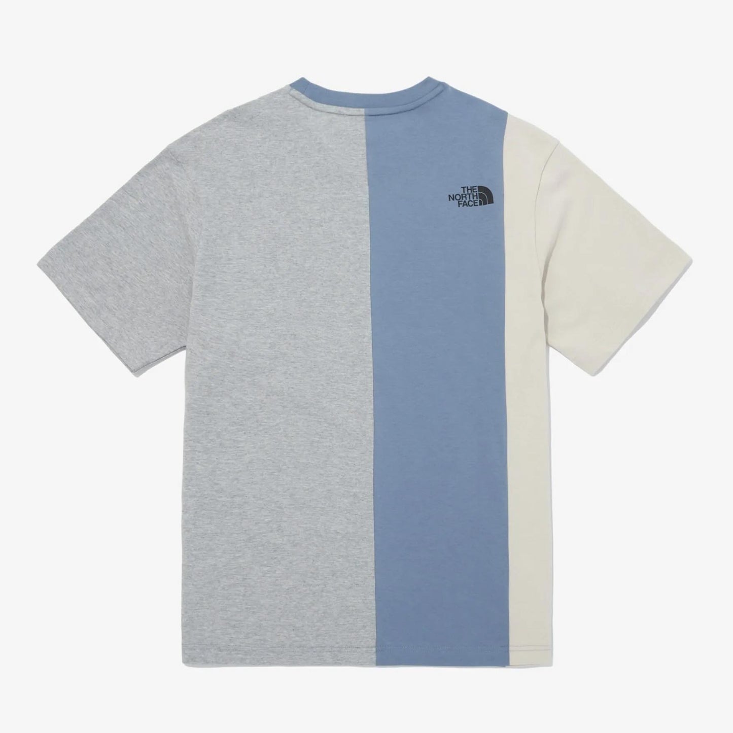 THE NORTH FACE PATCHED LANE S/S TEE