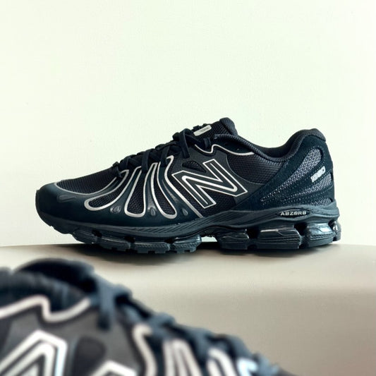 Preorder 預訂 New Balance U189093H