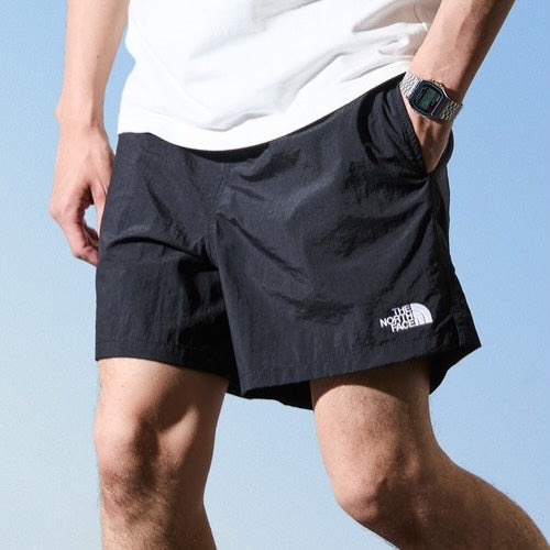 The North Face TNF Versatile Beach Shorts NB42335