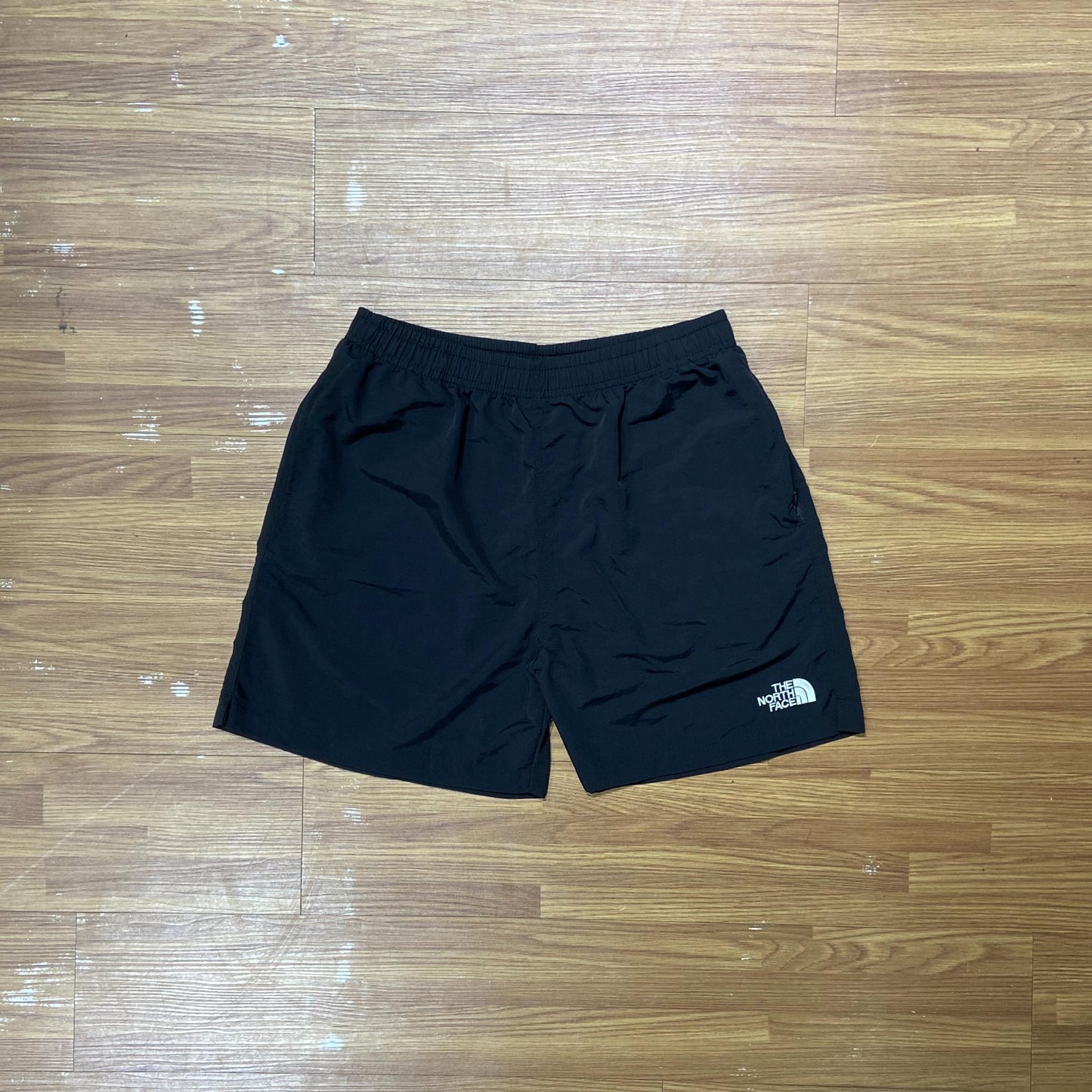 The North Face TNF Versatile Beach Shorts NB42335