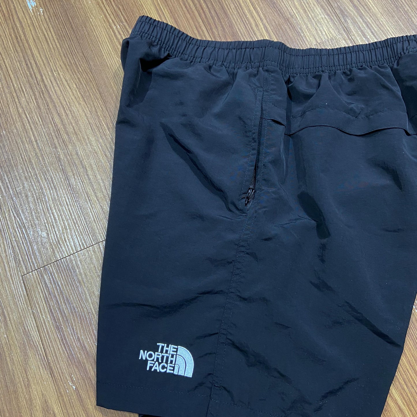 The North Face TNF Versatile Beach Shorts NB42335