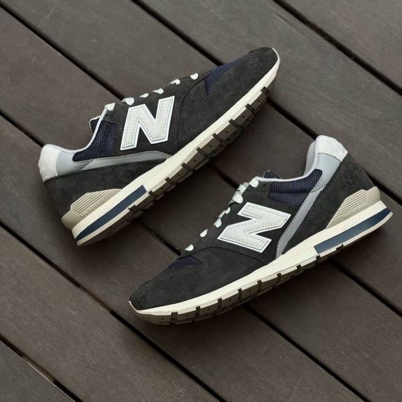 Preorder 預訂 New Balance U9963LE