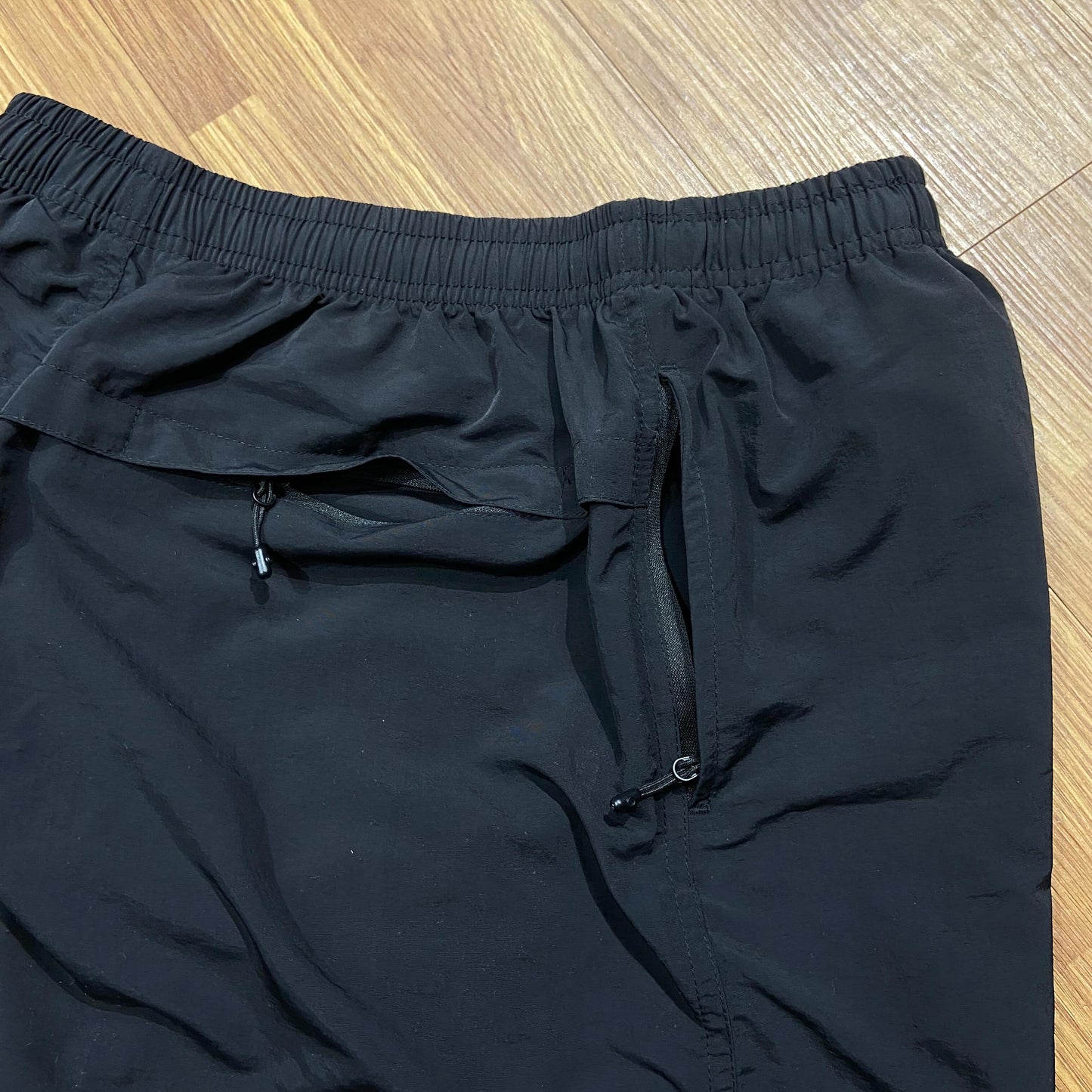 The North Face TNF Versatile Beach Shorts NB42335