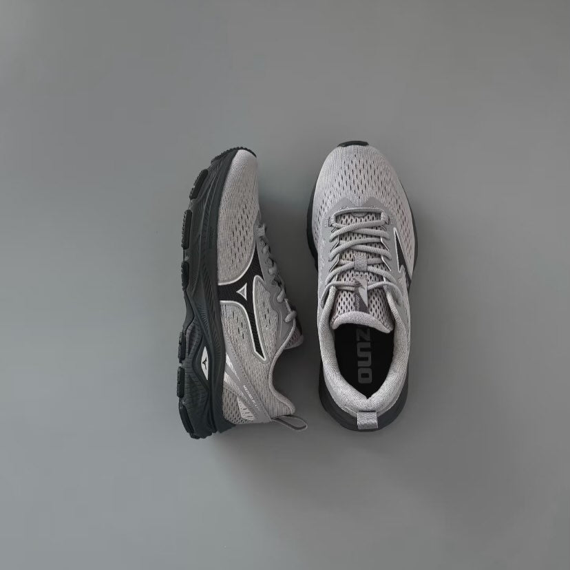 Preorder 預訂 Mizuno RC Lite Iron Grey D1GH263003