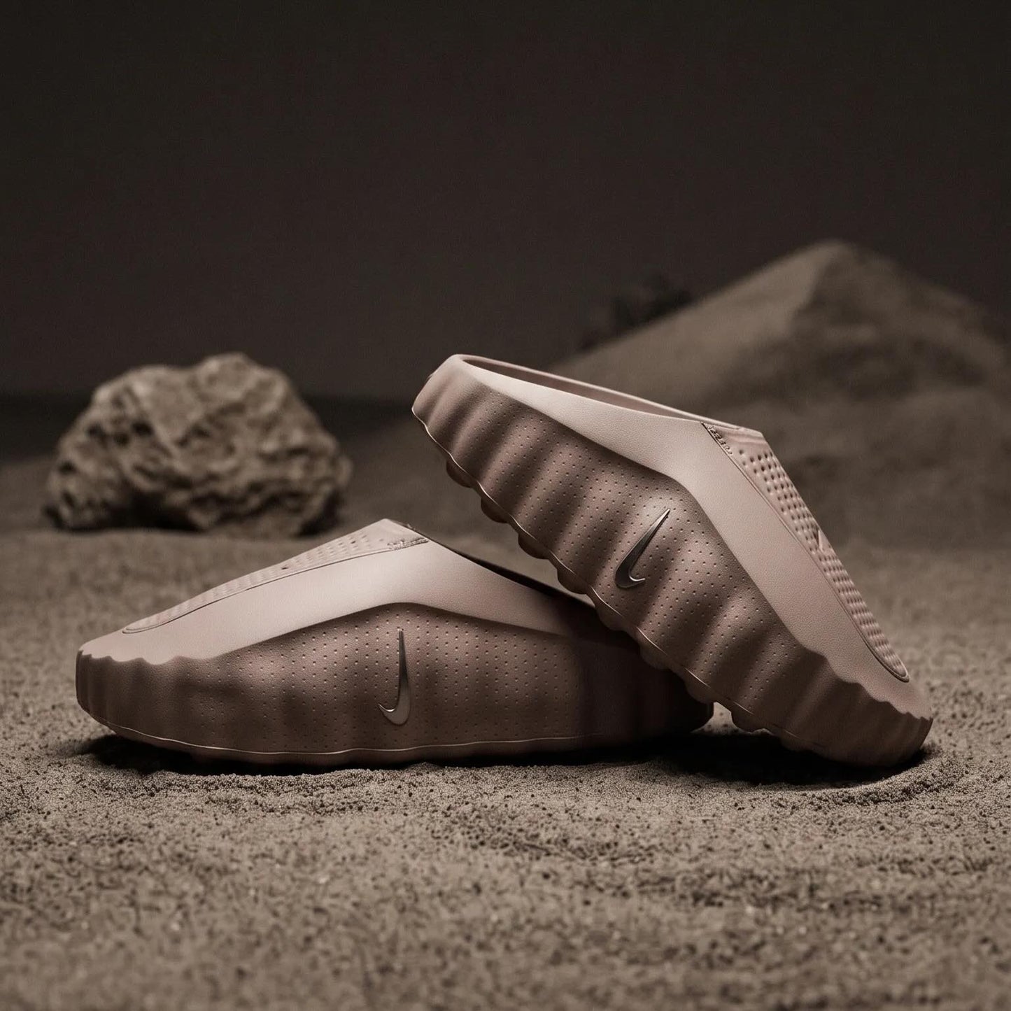 Preorder 預訂 Nike Mind 001 Hemp HQ4307-200