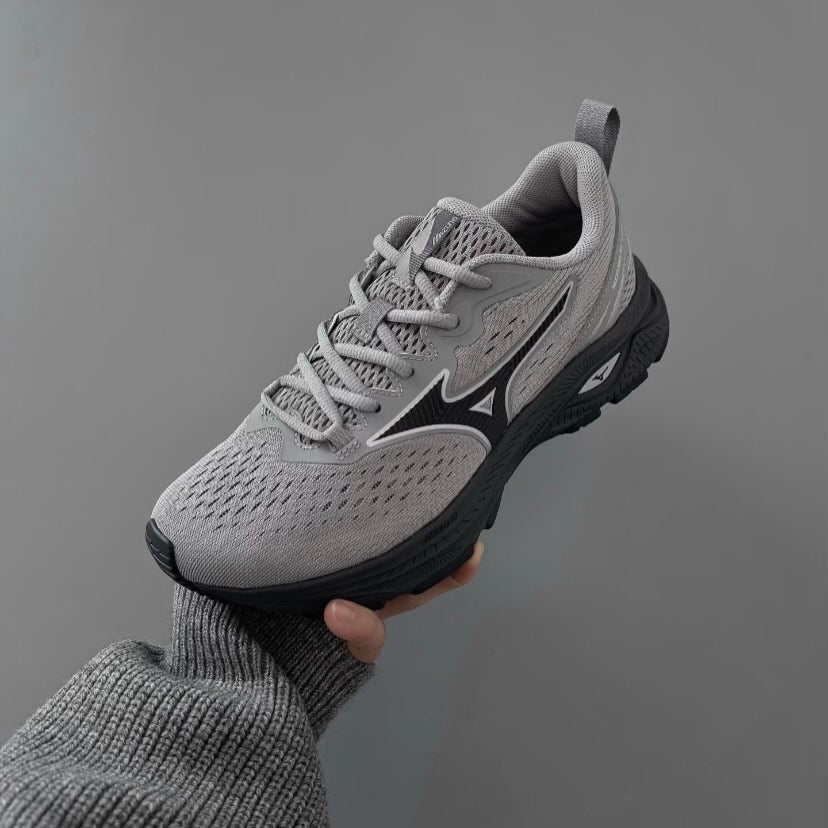 Preorder 預訂 Mizuno RC Lite Iron Grey D1GH263003