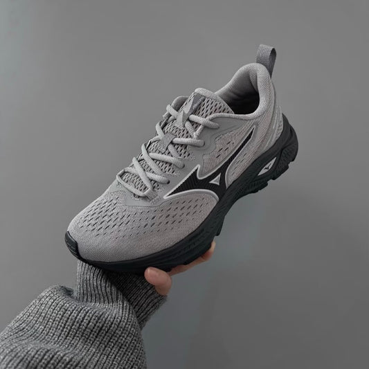 Preorder 預訂 Mizuno RC Lite Iron Grey D1GH263003