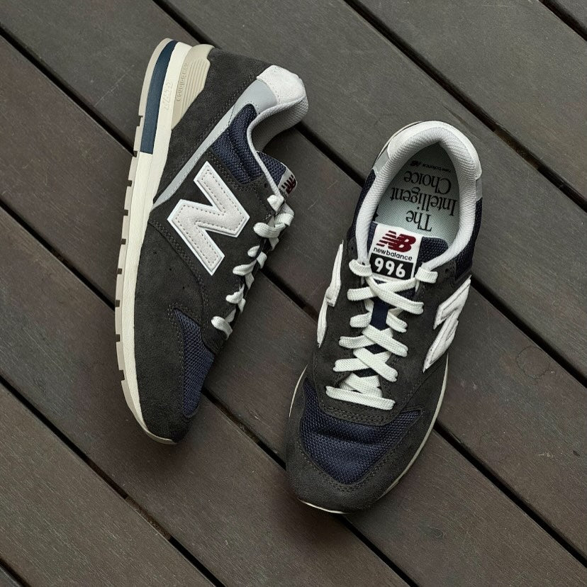Preorder 預訂 New Balance U9963LE