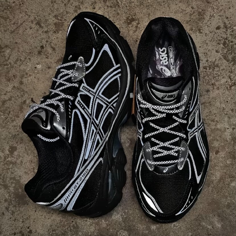 Preorder 預訂 Beams x Asics GT-2160 “Tapetum” 1203A576-001