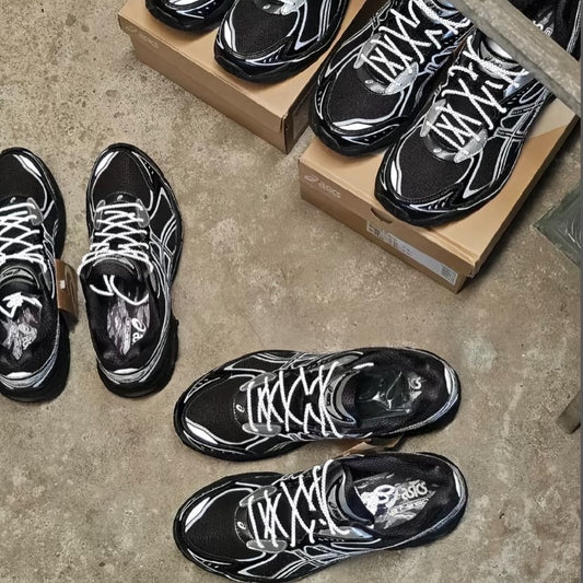 Preorder 預訂 Beams x Asics GT-2160 “Tapetum” 1203A576-001