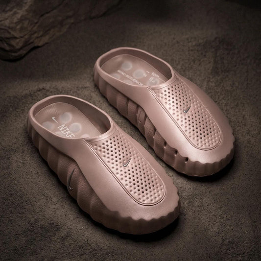 Preorder 預訂 Nike Mind 001 Hemp HQ4307-200