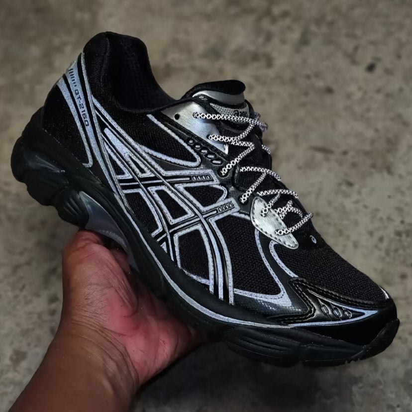 Preorder 預訂 Beams x Asics GT-2160 “Tapetum” 1203A576-001