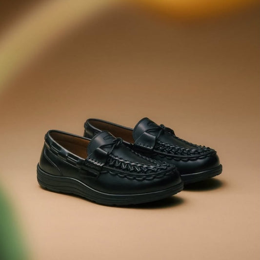 Preorder 預訂 Keen Uneek Loafer “Black” 雙編織