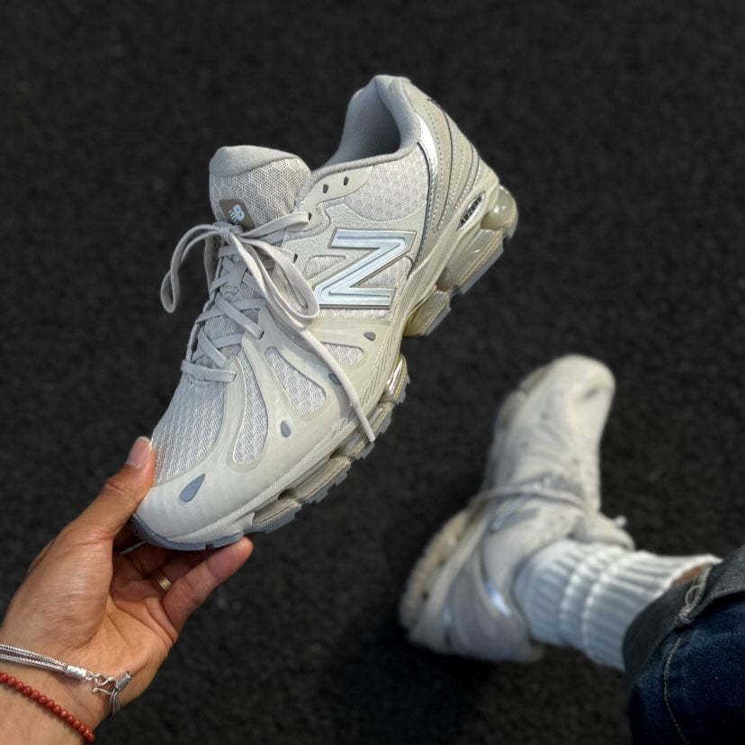 Preorder 預訂 New Balance U18901IU