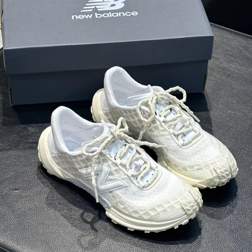 Preorder 預訂 New Balance Minimus M10 Cream White MTM10LEC