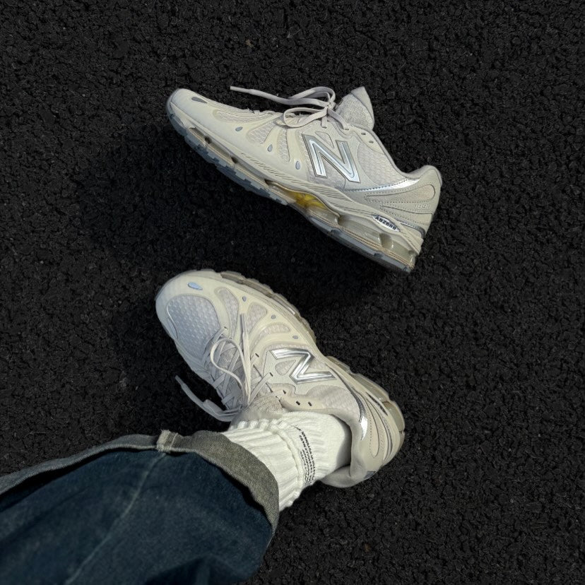 Preorder 預訂 New Balance U18901IU