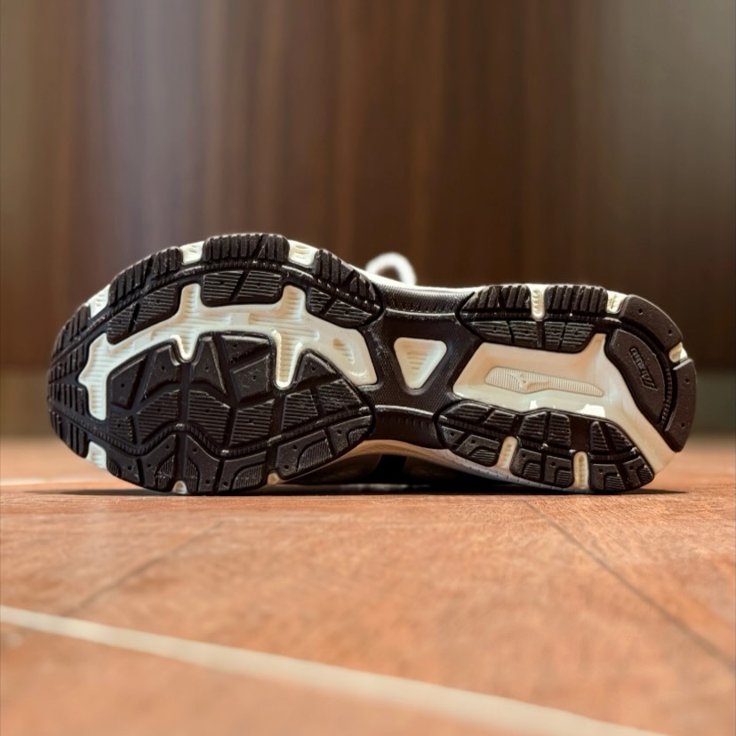 Preorder 預訂 Mizuno Racer S Mousse Brown D1GH253510