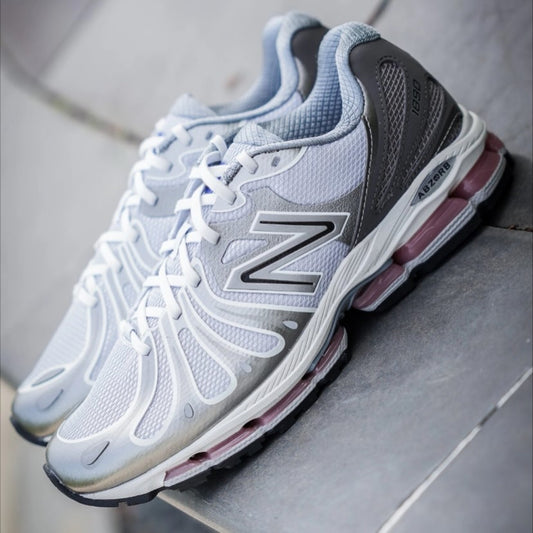 Preorder 預訂 New Balance U18907NG