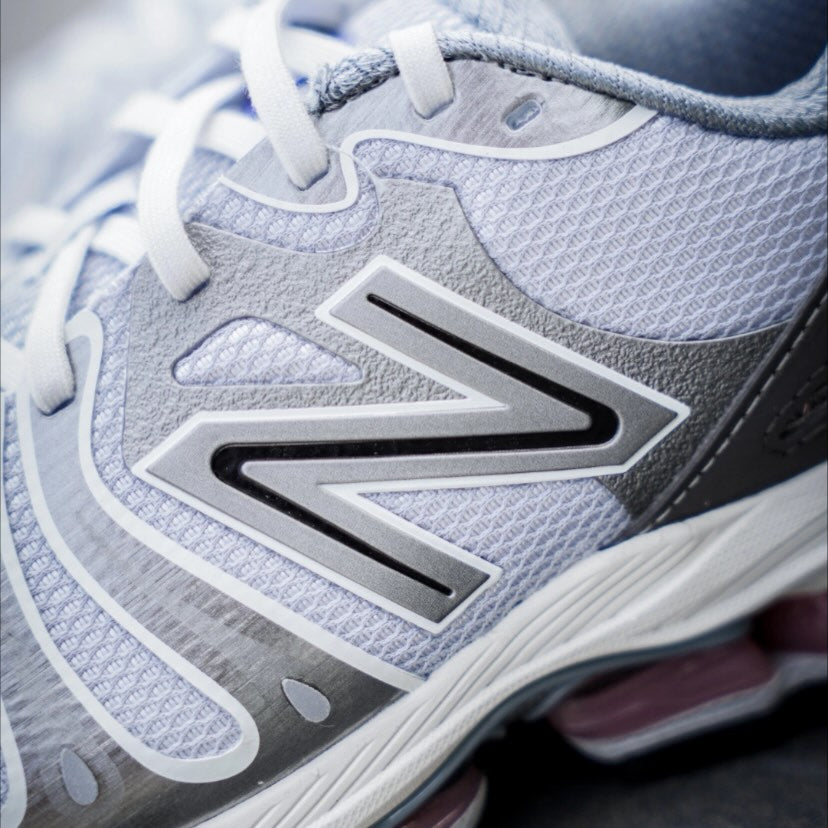 Preorder 預訂 New Balance U18907NG