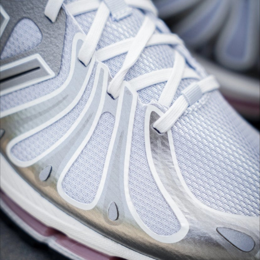 Preorder 預訂 New Balance U18907NG