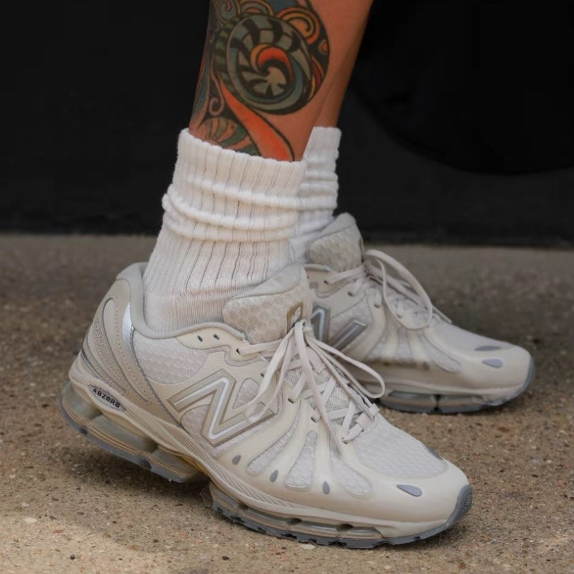 Preorder 預訂 New Balance U18901IU