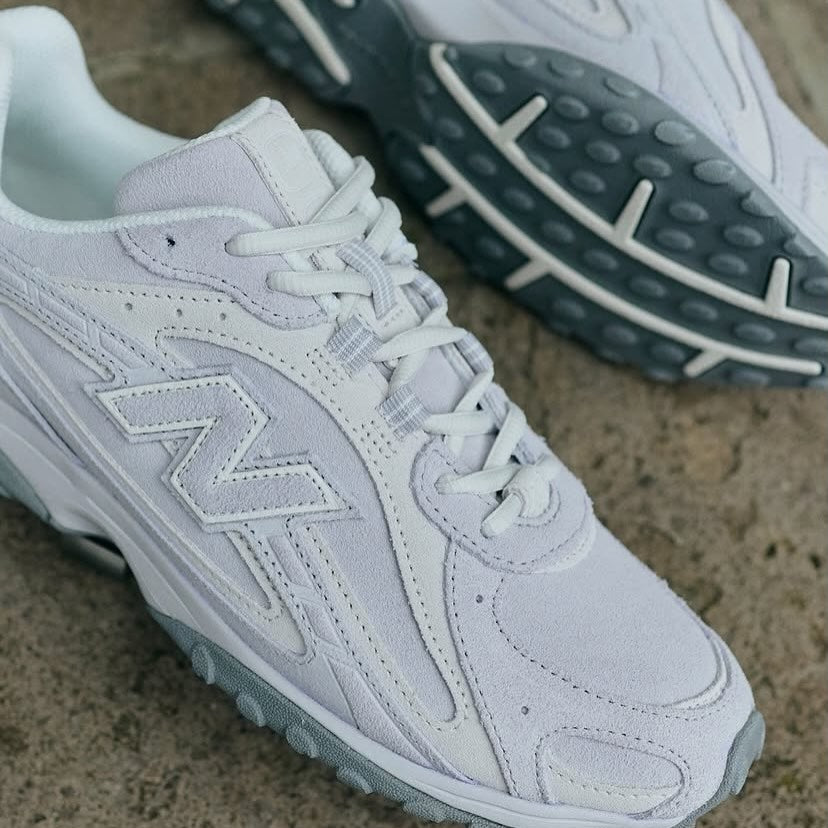 Preorder 預訂 New Balance U204LMMA / U204LMMB / U205LMMC