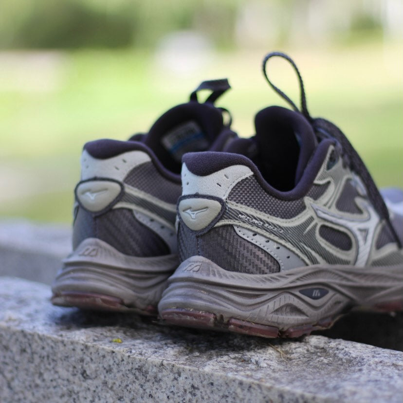 Preorder 預訂 Mizuno Racer S “龍井茶” D1GH263510
