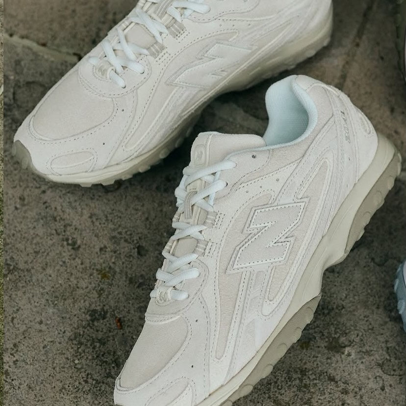 Preorder 預訂 New Balance U204LMMA / U204LMMB / U205LMMC