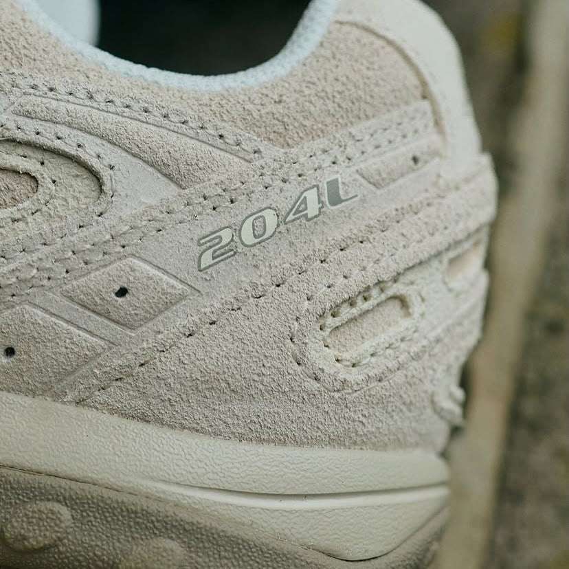 Preorder 預訂 New Balance U204LMMA / U204LMMB / U205LMMC