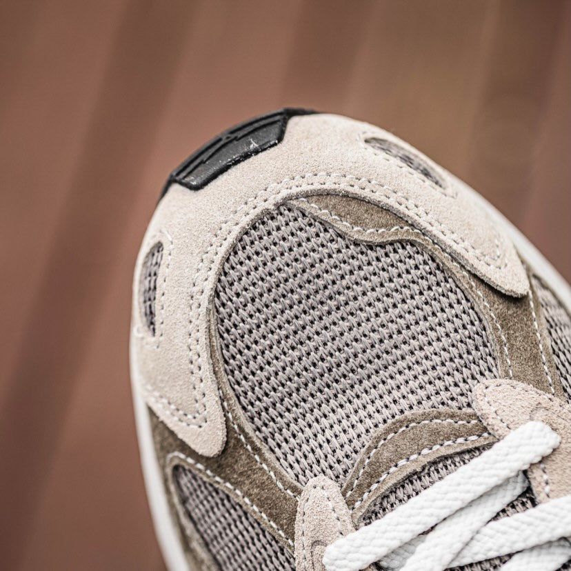Preorder 預訂 Mizuno Racer S 青木灰 D1GH253507