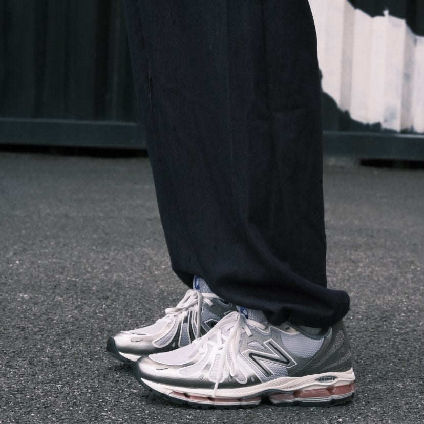 Preorder 預訂 New Balance U18907NG