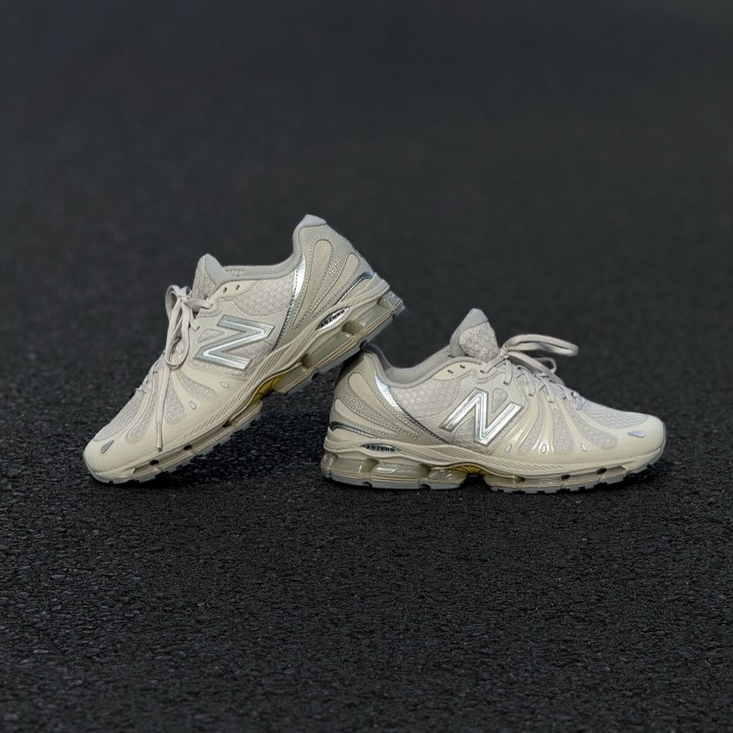 Preorder 預訂 New Balance U18901IU