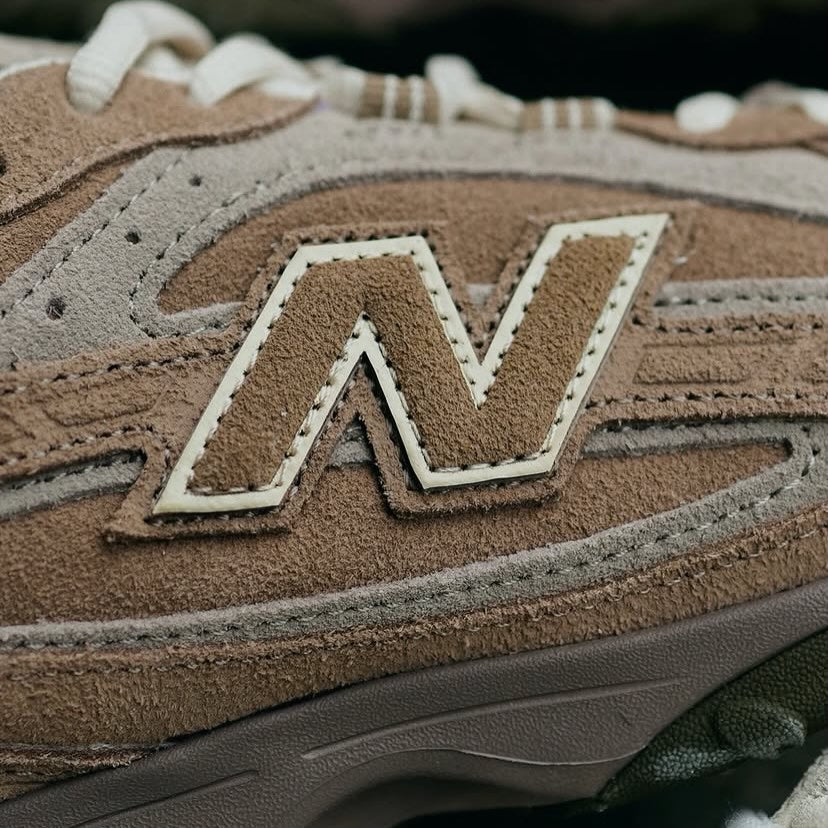 Preorder 預訂 New Balance U204LMMA / U204LMMB / U205LMMC