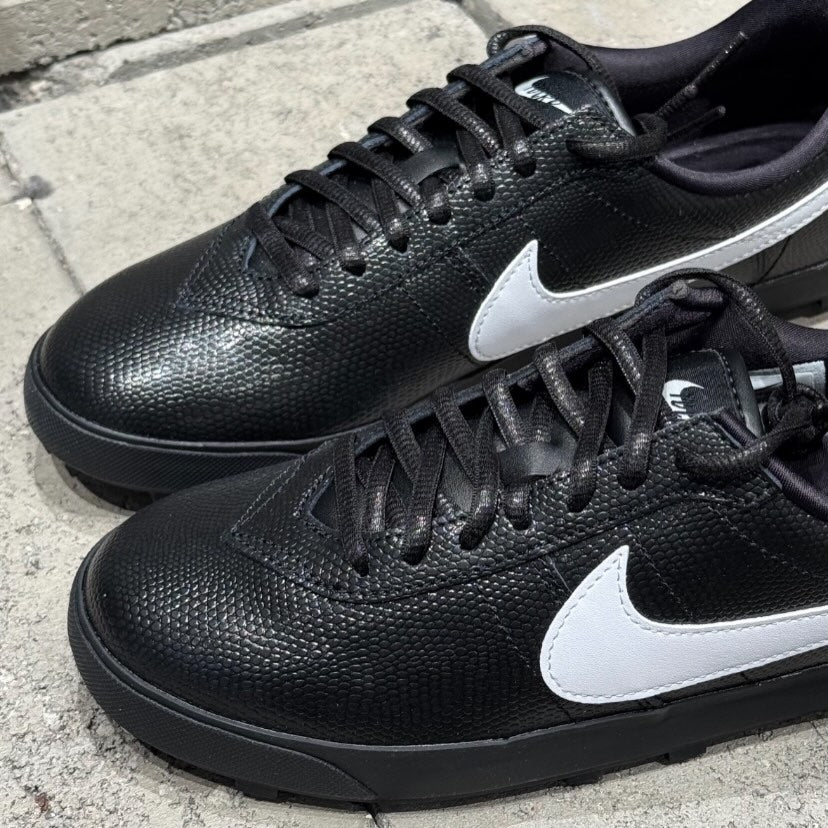 Preorder 預訂 Nike Astro Grabber SE Black/White IQ3411-010