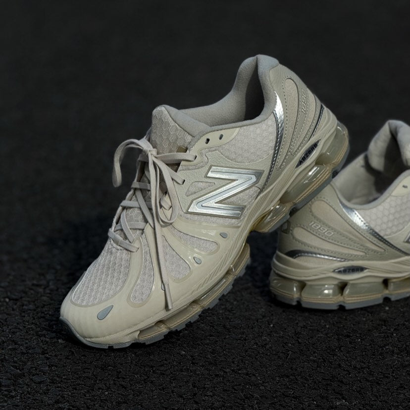 Preorder 預訂 New Balance U18901IU
