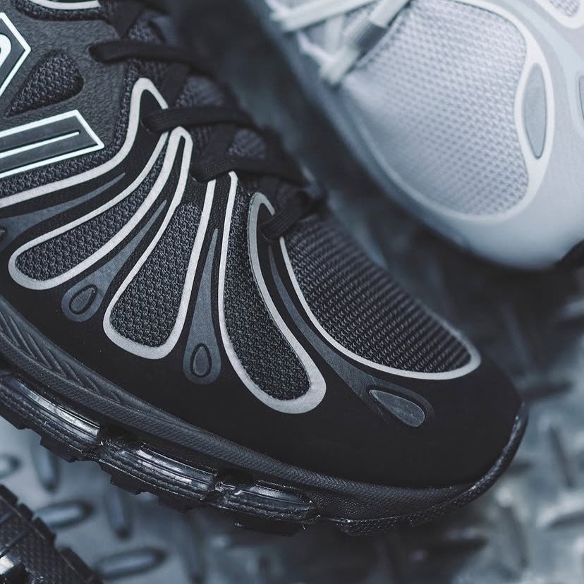 Preorder 預訂 New Balance U189045A / U189093H