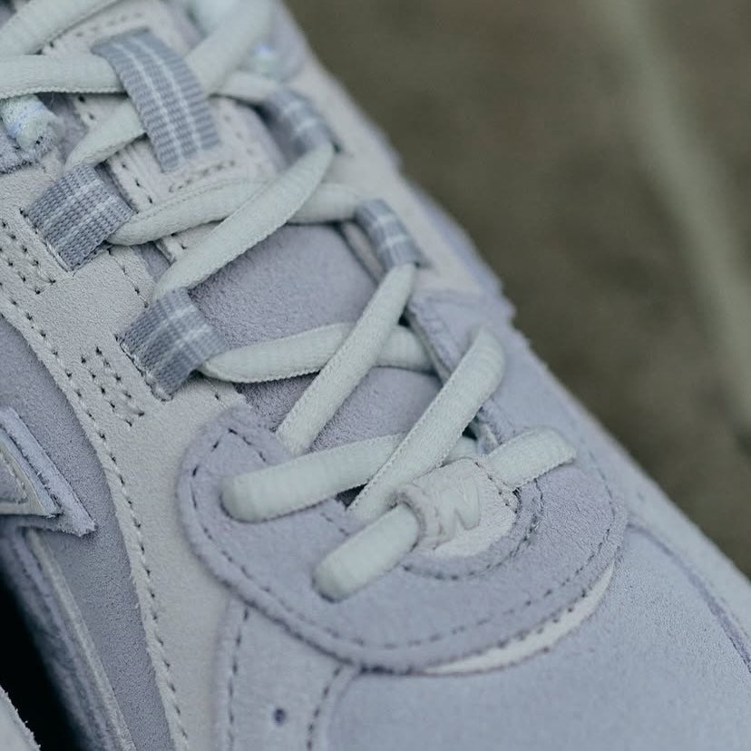 Preorder 預訂 New Balance U204LMMA / U204LMMB / U205LMMC