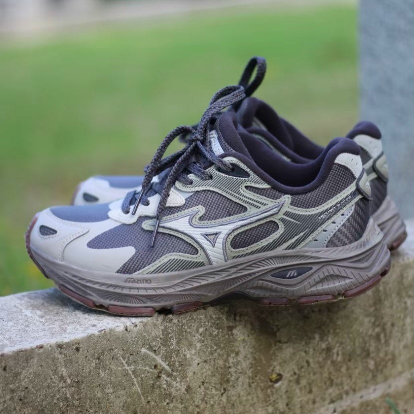 Preorder 預訂 Mizuno Racer S “龍井茶” D1GH263510