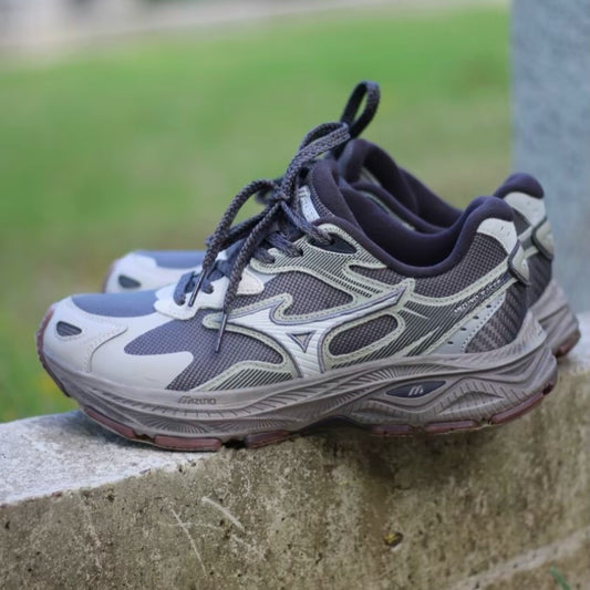 Preorder 預訂 Mizuno Racer S “龍井茶” D1GH263510