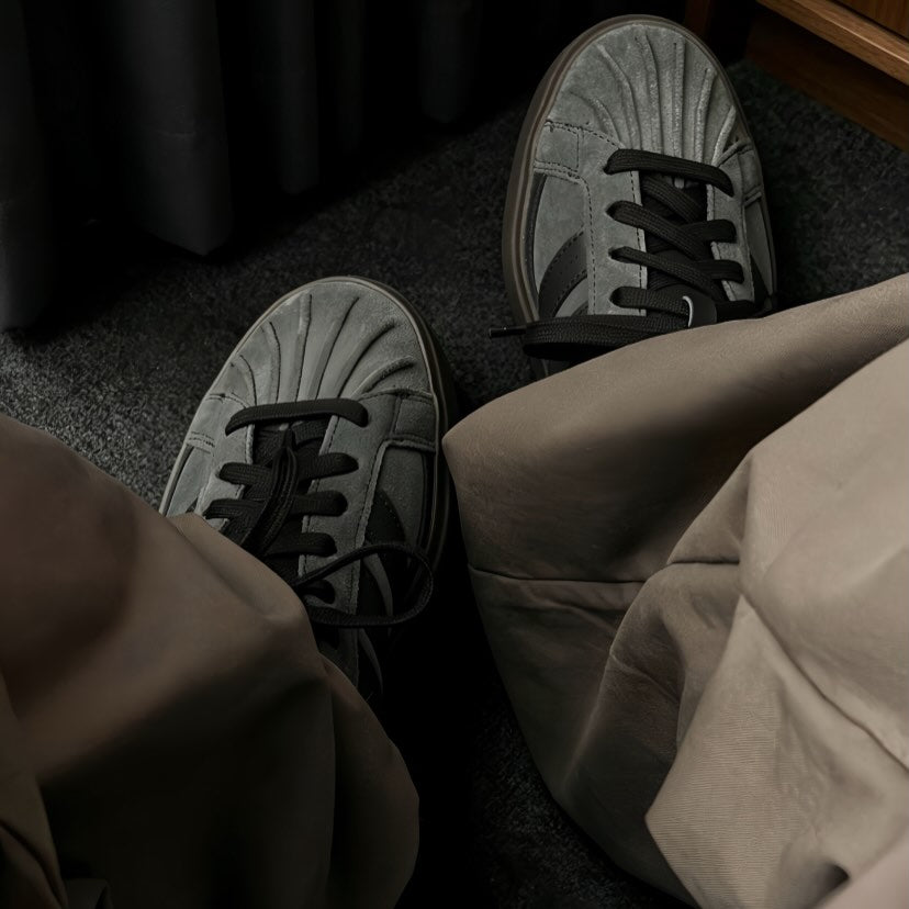 Preorder 預訂 ADIDAS STREETTALK SCSPW FTW “SHADOW OLIVE” KJ7440
