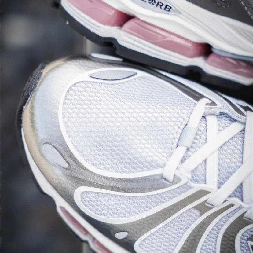 Preorder 預訂 New Balance U18907NG