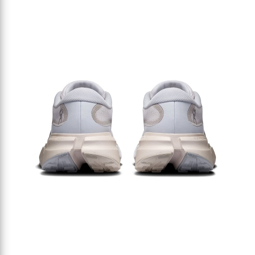 Preorder 預訂 On Cloudsoma Hike “Grey”