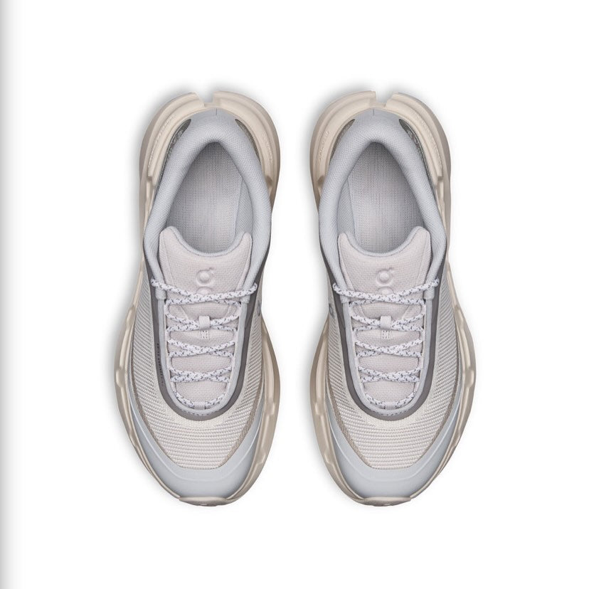 Preorder 預訂 On Cloudsoma Hike “Grey”