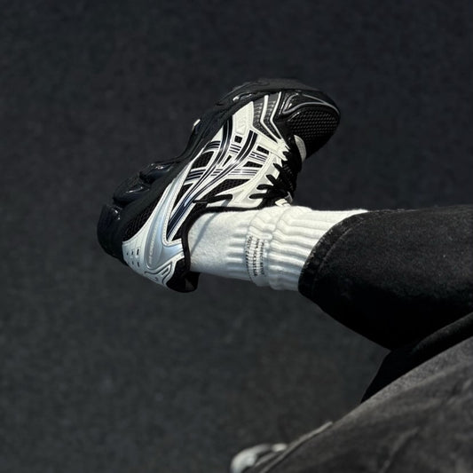 Preorder 預訂 Asics Gel-Kayano 14 “Black/Cream” 1203A537-002