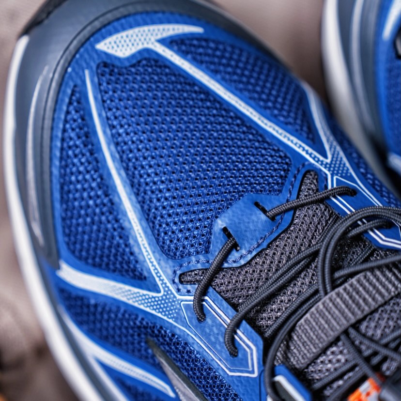 Preorder 預訂 Mizuno Halo Mix TL “Daydream Blue” D1GH251207