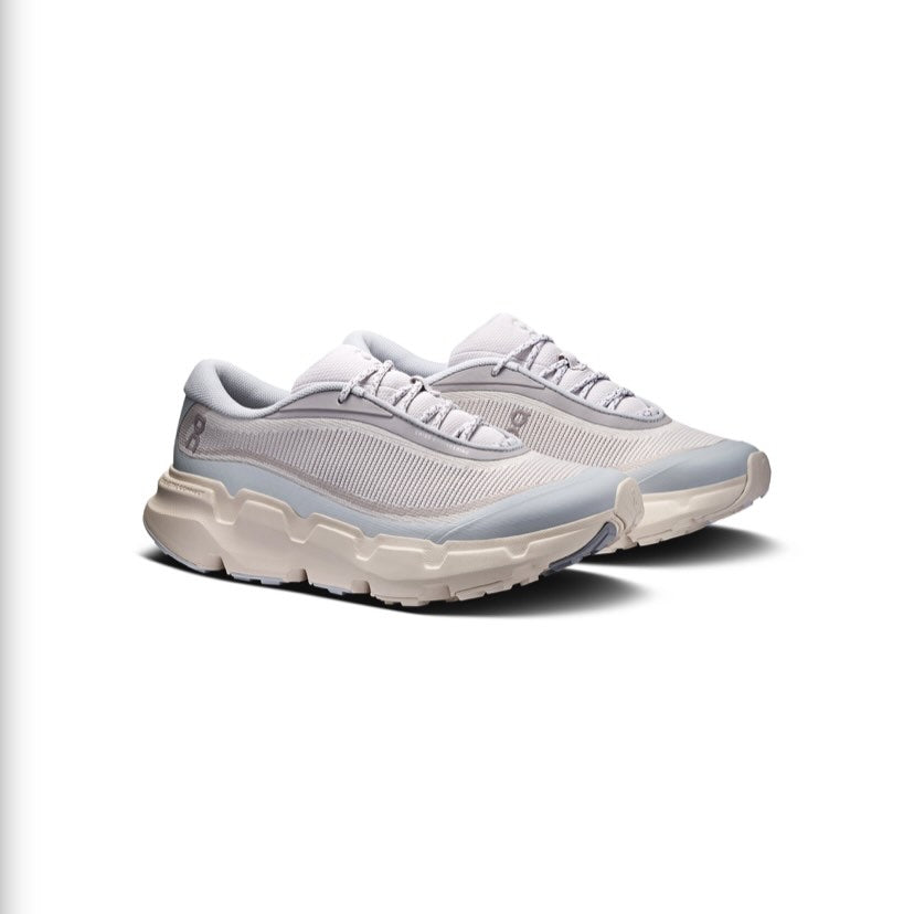 Preorder 預訂 On Cloudsoma Hike “Grey”