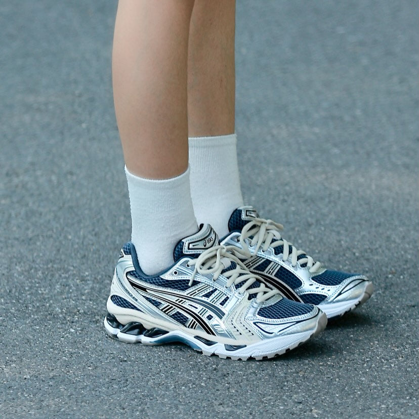 Preorder 預訂 Asics Gel-Kayano 14 “Carrier Grey/Black” 1203A537-026